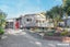 19 GODDARD RD, Tasman, Tasman - Carousel 19