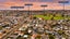 7 Bradley Place, Nawton, Hamilton - Carousel 20