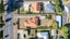 103 Forest Lake Road, Forest Lake, Hamilton - Carousel 3