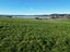Lot 18 Baker Road, Waihola, Clutha, Otago - Carousel 3
