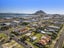 14 Matai Street, Mount Maunganui, Mount Maunganui - Carousel 6
