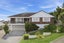 10 Veagh Place, Highland Park, Auckland - Carousel 2