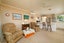 4/36 Churchill Street, Kaikoura, Kaikoura - Carousel 3