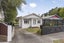 6 Bridge Street, Melling, Lower Hutt - Carousel 24