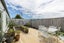 737 Frankley Road, Hurworth - Carousel 31