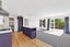 24 North Road, The Wood, Nelson - Carousel 4