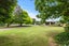 718 Old Coach Road, Pongakawa, Te Puke - Carousel 7