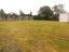 51 Canada Street, Watlington, Timaru - Carousel 7
