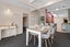 179 Tauranga Direct Road, Rotorua - Carousel 9
