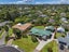 11 Windfall Grove, Greenhithe, Auckland - Carousel 1