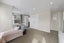 10 Honour Road, Papakura, Papakura - Carousel 6