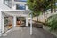 48A Asquith Avenue, Mount Albert, Auckland - Carousel 12