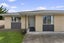 272 Wicksteed Street, Whanganui, Whanganui - Carousel 4
