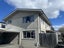 89A Mandeville Street, Riccarton, Christchurch - Carousel 1