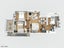 15 Taft Street, Brooklyn, Wellington - Carousel 25