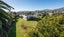 2 Balmoral Place, Stoke, Nelson - Carousel 30