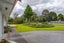 71 Frederick Street, Carterton, Carterton - Carousel 3