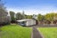 6 Alton Terrace, Pakuranga Heights, Auckland - Carousel 11