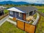 64 Miro Drive, Murupara, Murupara - Carousel 1