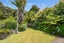 28 Centennial Drive, Whitianga - Carousel 24