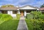 507A Fitzroy Avenue, Hastings, Hastings - Carousel 2