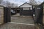 48 Jollies Pass Road, Hanmer Springs, Hanmer Springs - Carousel 24