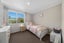 1/5 Kingsbridge Place, Newlands, Wellington - Carousel 10