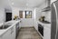 5 Evelyn Lane, Koutu, Rotorua - Carousel 5