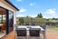 24C High Street, Tirau - Carousel 10