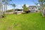 2/247 Wairau Road, Totara Vale, Auckland - Carousel 9