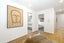 8 PHILLIPS DRive, Oropi, Oropi - Carousel 23