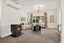1/6 Bicknor Street, Templeton, Christchurch - Carousel 4