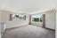 1/22 Clive Street, Phillipstown, Christchurch - Carousel 5