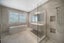 22 Lawrence Carter Drive, Bombay, Bombay - Carousel 29