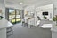 505 Poplar Place, Akina, Hastings - Carousel 3