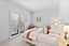 77A Burtt Road, Drury, Drury - Carousel 20