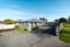 4 Northwood Avenue, Waikiwi, Invercargill - Carousel 35