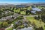 9 Moncur Drive, Springfield, Rotorua - Carousel 33