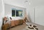 9 Silverwood Lane, Leamington, Cambridge - Carousel 17