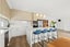 9 Dome Lane, Warkworth, Warkworth - Carousel 5