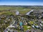 9 St Julia Court, Helensville, Helensville - Carousel 42