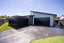 1 Billington Drive, Halswell, Christchurch - Carousel 17