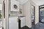 184A The Ridgeway, Stoke, Nelson - Carousel 27