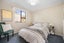 6 Eaton Road, Hillsborough, Auckland - Carousel 30