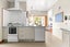 14 Flanders Avenue, Onekawa, Napier - Carousel 9