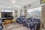 19 Wilson Street, Renwick, Renwick - Carousel 4