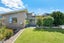 13 Lilac Close, Cambridge, Cambridge - Carousel 7
