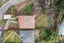 26 Agnes Street, Kenmure, Dunedin - Carousel 30