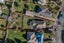 132 Centennial Avenue, Helensburgh, Dunedin - Carousel 25