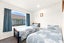 37A Bainton Street, Bishopdale, Christchurch - Carousel 12